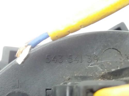 Switch LAND ROVER FREELANDER I (L314) 2.0 Td4 4x4 | BP27378052I30 