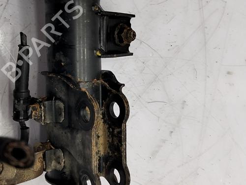 Right front shock absorber HYUNDAI i30 Estate (FD) 1.4 | BP31247600M17