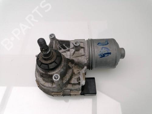 Front wiper motor FORD FOCUS III 2.0 ST | BP23383667M29 