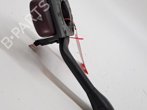 Steering column stalk VW GOLF III (1H1) 1.6 | BP26654442I23