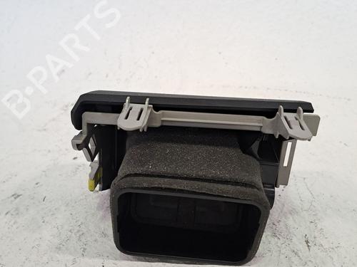Air vent LEXUS IS III (_E3_) 300h (AVE30_, AVE30R) | BP26315537I21