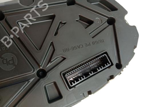 Instrument cluster HYUNDAI i20 III (BC3, BI3) 1.0 T-GDI | BP23357598C47 
