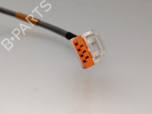 Elektronisk modul MAZDA CX-7 (ER) 2.2 MZR-CD AWD (ER10A) | BP24107412M83 