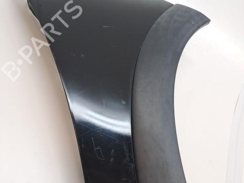 Used Right front fenders MINI MINI (R50, R53) One (90 hp) 23283200
