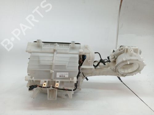 Used Other PEUGEOT EXPERT Van (V_) 2.0 BlueHDi 120 (122 hp) 24240291