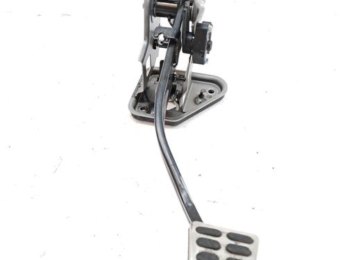 Clutch pedal HYUNDAI TUCSON (TL, TLE) 1.6 CRDi hybrid 48V | BP29051501I13 
