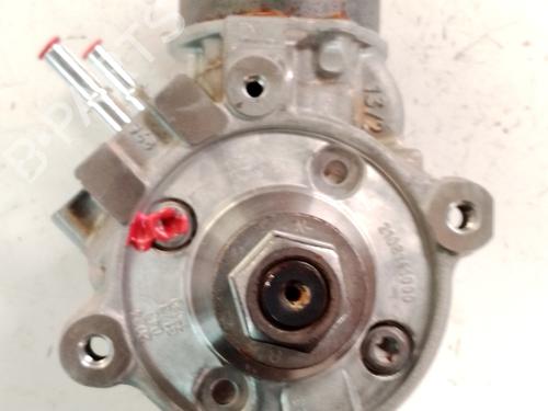 Injection pump CITROËN BERLINGO Box Body/MPV (K9) 1.5 BlueHDi 100 | BP33763375M78 - Image 3