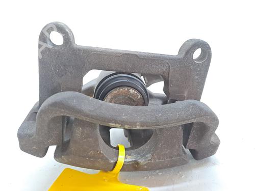 Right rear brake caliper OPEL VIVARO A Van (X83) 2.5 DTI (F7) | BP23279750M106