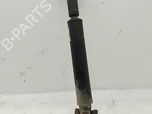 Used Other Other SSANGYONG KYRON 2.0 Xdi (141 hp) 40549683 40549683