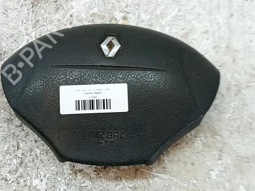 Used Driver airbag Driver airbag 37223790 37223790