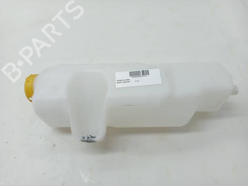 Sprinklertank SMART FORFOUR Hatchback (453) electric drive / EQ (453.091) (56 hp) 23349177