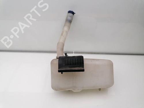 Behälter Scheibenwaschanlage für CITROËN JUMPER II Van 2.2 HDi 120 (120 hp) 23405645