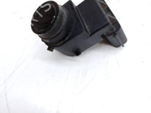 Used Electronic module Electronic module HYUNDAI IONIQ (AE) 1.6 GDI Hybrid (141 hp) 34114743 34114743