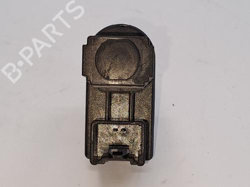 Electronic sensor FORD FIESTA VI (CB1, CCN) 1.25 | BP27461804M84
