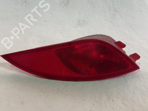 Tågelys Tågelys HYUNDAI ix35 (LM, EL, ELH) 1.7 CRDi (116 hp) 33765575 33765575