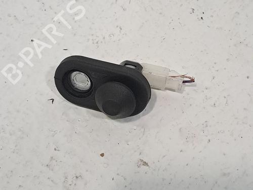 Andre TOYOTA YARIS (_P21_, _PA1_, _PH1_) 1.5 Hybrid (MXPH10, MXPH11) (116 hp) 24587607