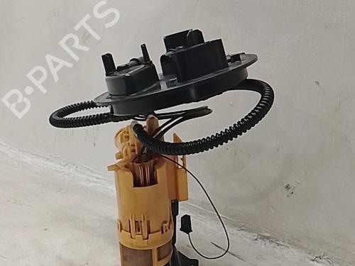 Used Fuel pump Fuel pump MERCEDES-BENZ GLC Coupe (C253) 220 d 4-matic (253.303, 253.305) (170 hp) 36317881 36317881