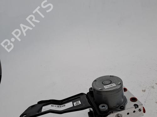 ABS pump KIA STONIC (YB) 1.0 T-GDi | BP25833848M43 