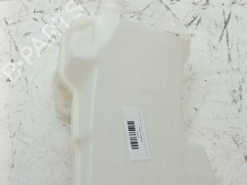 Used Windscreen washer tank Windscreen washer tank CITROËN C3 IV (CC_, CB_) 1.2 PureTech 100 (CCHPV4) (101 hp) 36522958 36522958