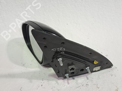 Left mirror HYUNDAI i30 (FD) 1.6 CRDi | BP25783781C26 