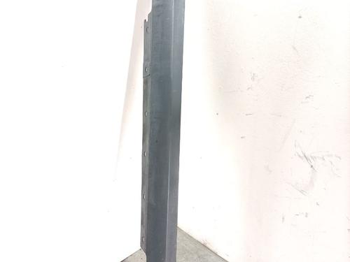 Other BMW X1 (E84) sDrive 18 d | BP28336710O1