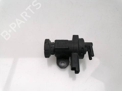 Used Secondary air pump SUZUKI GRAND VITARA I (FT, HT) 2.0 HDI 110 16V 4x4 (SQ420D, TD83V) (109 hp) 23941605