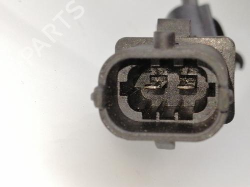 Electronic sensor FIAT QUBO (225_) 1.3 D Multijet (225CXB1A, 225AXB1A, 225CXB11, 225AXB11,... | BP24107414M84 