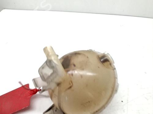 expansion-tank-peugeot-208-hatchback-van-cr_-2013-2014-2015-2016-2017-2018-2019-29990875 main image