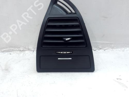 Luftventilen Luftventilen CITROËN C4 I (LC_) 1.4 16V (88 hp) 33769004 33769004