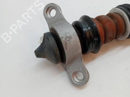 Højre bagtil støddæmper KIA RIO IV (YB, SC, FB) 1.25 | BP23339295M19