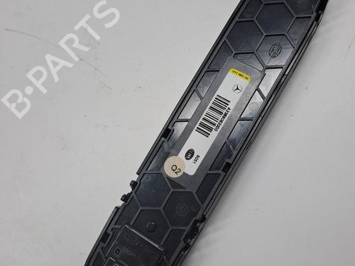 Interior roof light MERCEDES-BENZ C-CLASS Coupe (C205) C 220 d (205.304) | BP24188511I8 