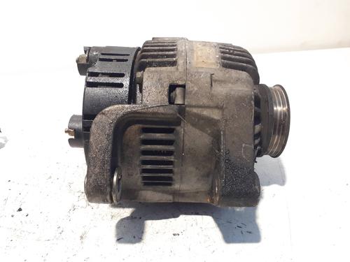 Generator RENAULT MEGANE I Classic (LA0/1_) 1.6 e (LA0F, LA0S) | BP25988710M7 
