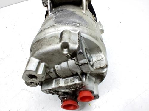 AC compressor RENAULT MEGANE II (BM0/1_, CM0/1_) 1.9 dCi | BP30336955M34