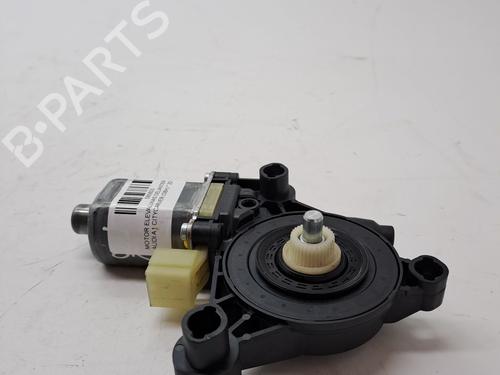 Right front window motor AUDI A1 CITY CARVER (GBH) 35 TFSI | BP23376132E20 