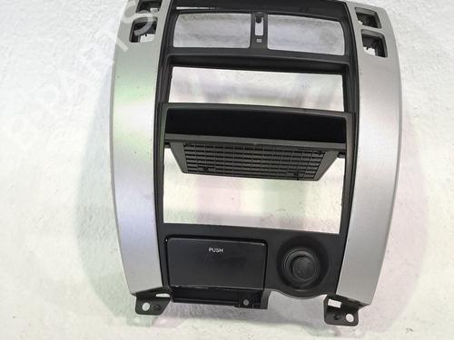 Used Ashtray HYUNDAI TUCSON (JM) 2.0 CRDi (140 hp) 26951223