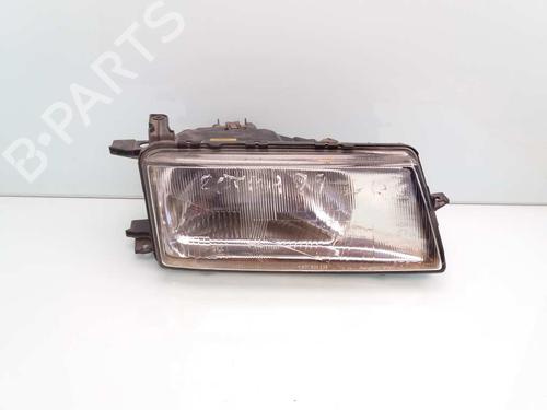 Right headlight OPEL VECTRA A (J89) 1.6 i (F19, M19) | BP23448838C29 