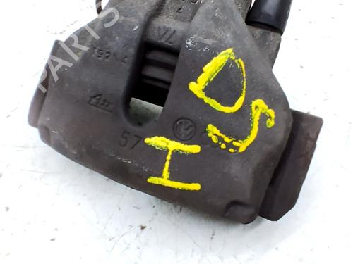 left-front-brake-caliper-audi-a4-b6-8e2-2000-2001-2002-2003-2004-2005-36015714 main image