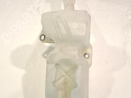 Sprinklertank Sprinklertank FIAT 500 (312_) 1.0 Mild Hybrid (312.AYD1B) (69 hp) 33764819 33764819