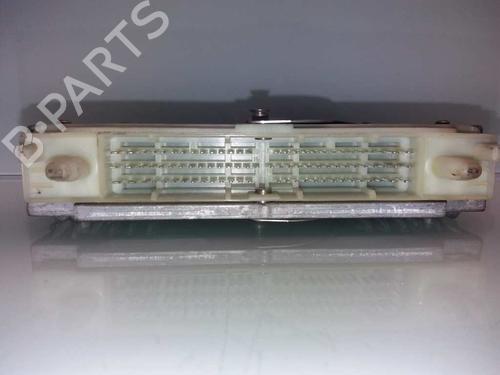 Engine control unit (ECU) VOLVO 850 (854) 2.4 | BP23384273M57 