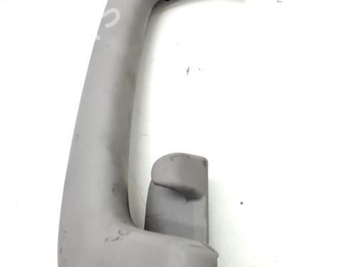 Dakgreep Dakgreep BMW X1 (F48) sDrive 18 d (150 hp) 35977226 35977226