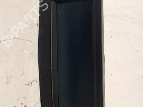 display-monitor-peugeot-3008-i-mpv-0u_-2009-2010-2011-2012-2013-2014-2015-2016-2017-34210309 main image