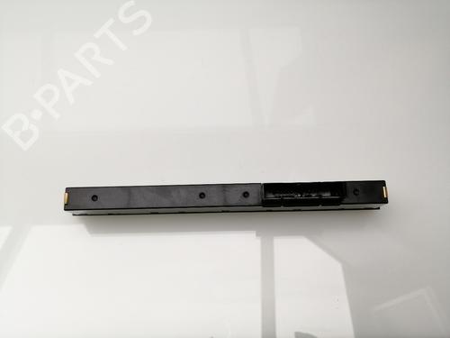 Switch BMW X5 (E53) 3.0 d | BP23651748I30 