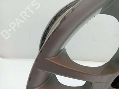 Rim BMW 3 Compact (E46) 320 td | BP23355283C45 