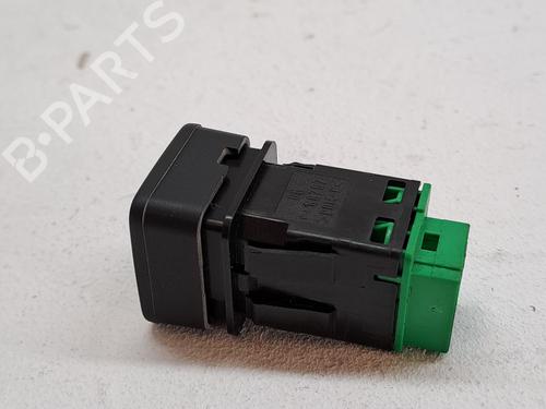 Elektronisk modul CITROËN C-ELYSEE (DD_) 1.6 BlueHDi 100 | BP26574610M83 