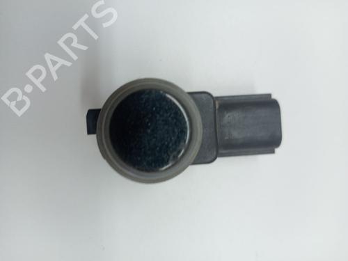 Elektronische module OPEL INSIGNIA A (G09) 2.0 CDTI (68) (160 hp) 23369811