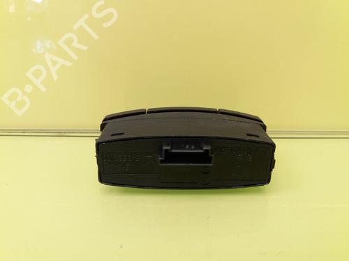 Warning switch BMW 1 (E87) 118 d | BP23449329I22 