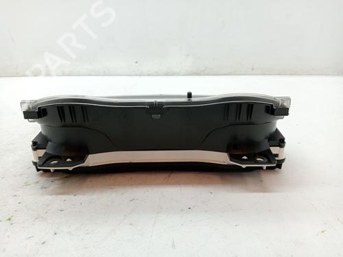 Instrument cluster OPEL CORSA D (S07) 1.3 CDTI (L08, L68) | BP23355893C47 