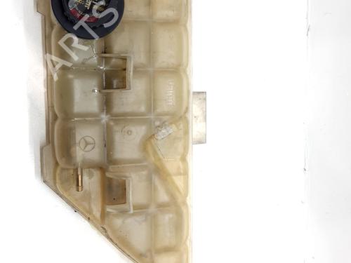 Used Expansion tank MERCEDES-BENZ M-CLASS (W163) ML 270 CDI (163.113) (163 hp) 32159530