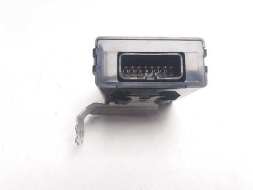 Modulo electronico TOYOTA RAV 4 II (_A2_) 2.0 D 4WD (CLA20_, CLA21_, CLA20R, CLA21R) (116 hp) 23404443