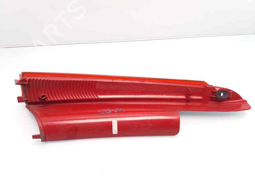 Right taillight CITROËN C4 I (LC_) 1.6 HDi | BP23650807C35 